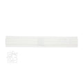 Skinny Elastic Baby Headband | Newborn Hair Accessory